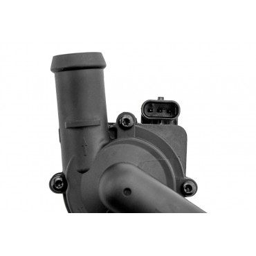 Pompe À Eau Additionnelle Pour Audi A3 A4 A6 Allroad Tt 79965561