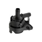 Pompe À Eau Additionnelle Pour Ford C-max II 2.0 Energi 2015-2019 DS788C419AC