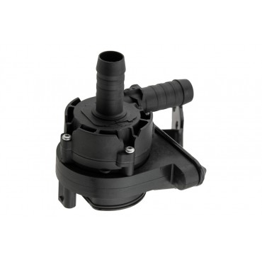 Pompe À Eau Additionnelle Pour Ford C-max II 2.0 Energi 2015-2019 DS788C419AC