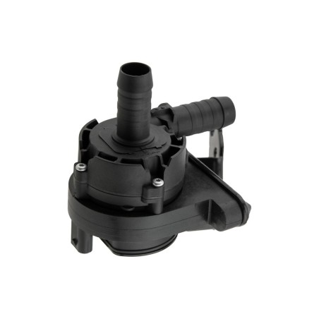 Pompe À Eau Additionnelle Pour Ford C-max II 2.0 Energi 2015-2019 DS788C419AC