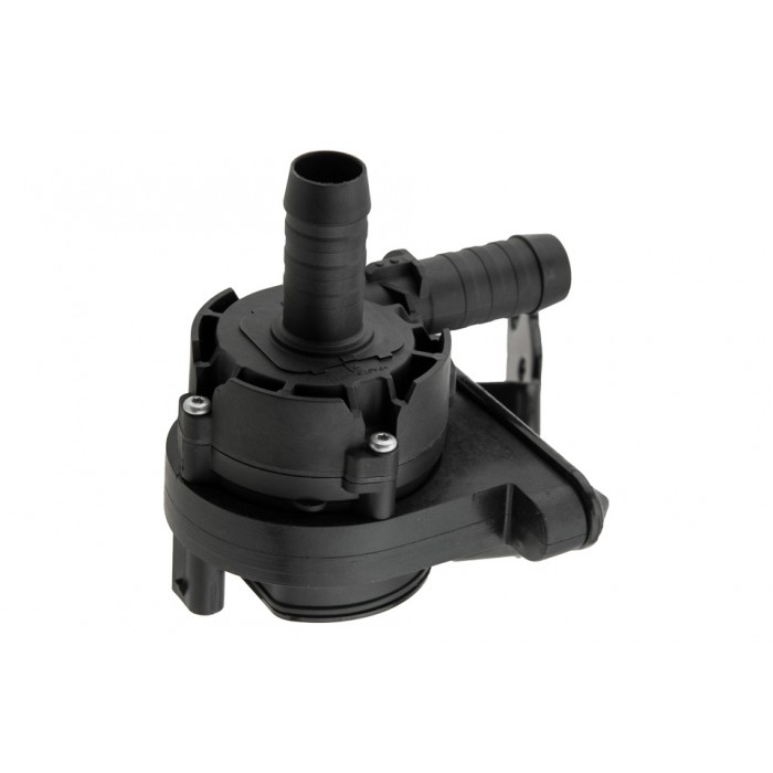 Pompe À Eau Additionnelle Pour Ford C-max II 2.0 Energi 2015-2019 DS788C419AC