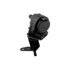 Pompe À Eau Additionnelle Pour Ford C-max II 2.0 Energi 2015-2019 DS788C419AC