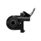 Pompe À Eau Additionnelle Pour Ford C-max II 2.0 Energi 2015-2019 DS788C419AC