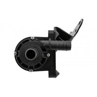 Pompe À Eau Additionnelle Pour Ford C-max II 2.0 Energi 2015-2019 DS788C419AC