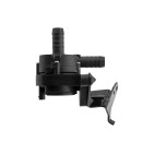 Pompe À Eau Additionnelle Pour Ford C-max II 2.0 Energi 2015-2019 DS788C419AC