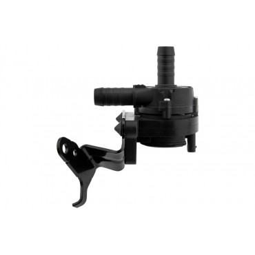 Pompe À Eau Additionnelle Pour Ford C-max II 2.0 Energi 2015-2019 DS788C419AC