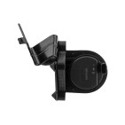 Pompe À Eau Additionnelle Pour Ford C-max II 2.0 Energi 2015-2019 DS788C419AC