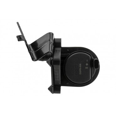 Pompe À Eau Additionnelle Pour Ford C-max II 2.0 Energi 2015-2019 DS788C419AC