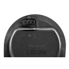 Pompe À Eau Additionnelle Pour Ford C-max II 2.0 Energi 2015-2019 DS788C419AC