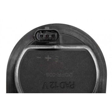 Pompe À Eau Additionnelle Pour Ford C-max II 2.0 Energi 2015-2019 DS788C419AC