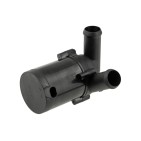 Pompe À Eau Additionnelle Pour Discovery Range Rover Sport 5H2218D474AA