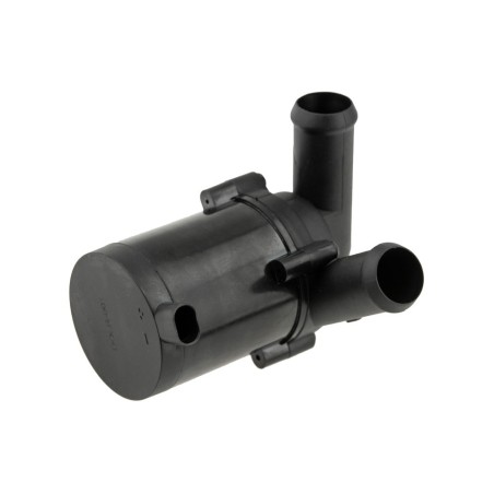 Pompe À Eau Additionnelle Pour Discovery Range Rover Sport 5H2218D474AA