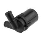 Pompe À Eau Additionnelle Pour Discovery Range Rover Sport 5H2218D474AA