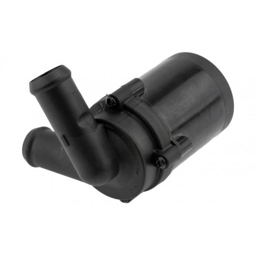 Pompe À Eau Additionnelle Pour Discovery Range Rover Sport 5H2218D474AA