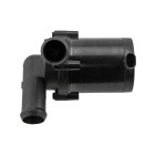 Pompe À Eau Additionnelle Pour Discovery Range Rover Sport 5H2218D474AA
