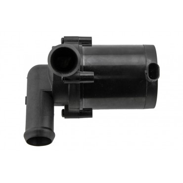 Pompe À Eau Additionnelle Pour Discovery Range Rover Sport 5H2218D474AA