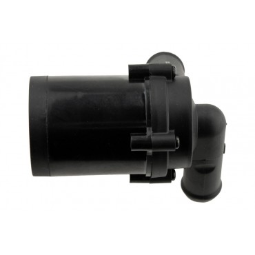 Pompe À Eau Additionnelle Pour Discovery Range Rover Sport 5H2218D474AA