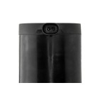 Pompe À Eau Additionnelle Pour Discovery Range Rover Sport 5H2218D474AA