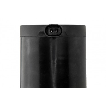 Pompe À Eau Additionnelle Pour Discovery Range Rover Sport 5H2218D474AA