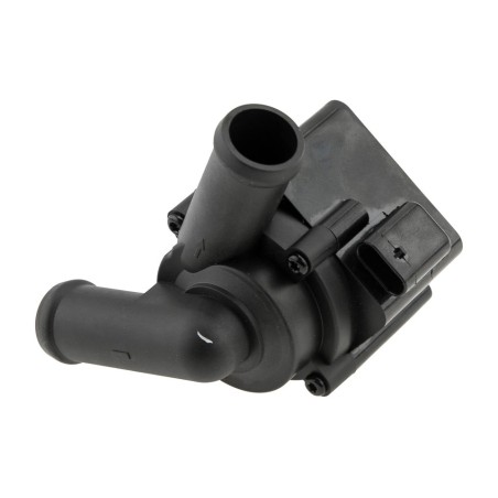 Pompe À Eau Additionnelle Pour Mazda 2 3 Cx-3 S55215710A S55215710