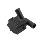 Pompe À Eau Additionnelle Pour Mazda 2 3 Cx-3 S55215710A S55215710