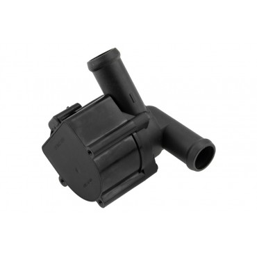 Pompe À Eau Additionnelle Pour Mazda 2 3 Cx-3 S55215710A S55215710