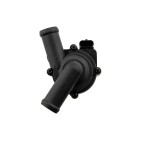 Pompe À Eau Additionnelle Pour Mazda 2 3 Cx-3 S55215710A S55215710