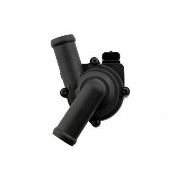 Pompe À Eau Additionnelle Pour Mazda 2 3 Cx-3 S55215710A S55215710