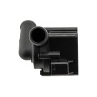 Pompe À Eau Additionnelle Pour Mazda 2 3 Cx-3 S55215710A S55215710