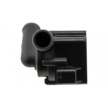 Pompe À Eau Additionnelle Pour Mazda 2 3 Cx-3 S55215710A S55215710