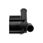 Pompe À Eau Additionnelle Pour Mazda 2 3 Cx-3 S55215710A S55215710