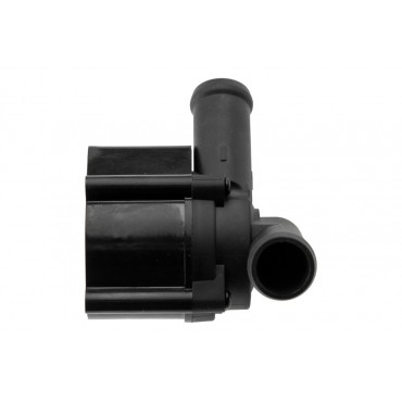 Pompe À Eau Additionnelle Pour Mazda 2 3 Cx-3 S55215710A S55215710