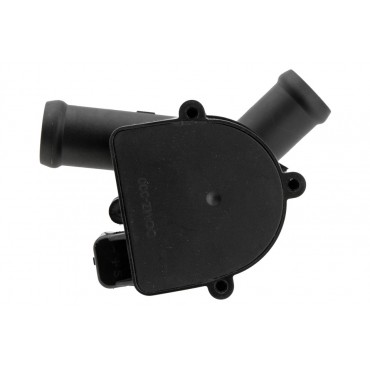 Pompe À Eau Additionnelle Pour Mazda 2 3 Cx-3 S55215710A S55215710