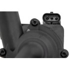 Pompe À Eau Additionnelle Pour Mazda 2 3 Cx-3 S55215710A S55215710