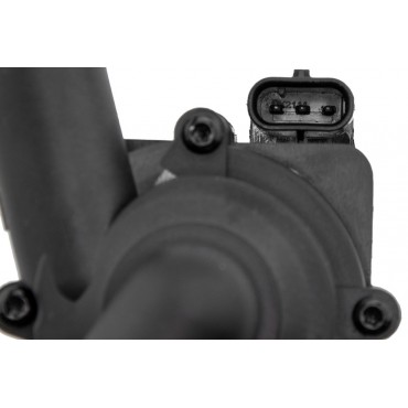 Pompe À Eau Additionnelle Pour Mazda 2 3 Cx-3 S55215710A S55215710
