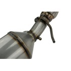 Fap Filtre À Particules Pour Mercedes Classe A B 1694900692 1694900092
