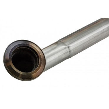 Fap Filtre À Particules Pour Mercedes Classe A B 1694900692 1694900092