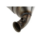 Fap Filtre À Particules Pour Berlingo C2 Xsara Picasso Clubman Mini 1611322980