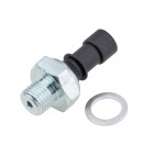 Pressostat D'huile Contacteur Pour Fiat Ducato Iveco Daily 5001858179 504026706