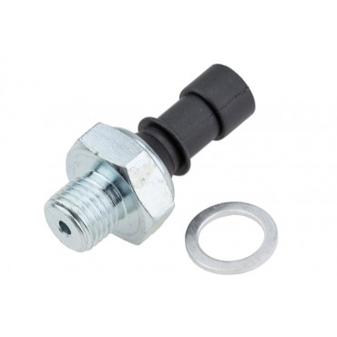 Pressostat D'huile Contacteur Pour Fiat Ducato Iveco Daily 5001858179 504026706