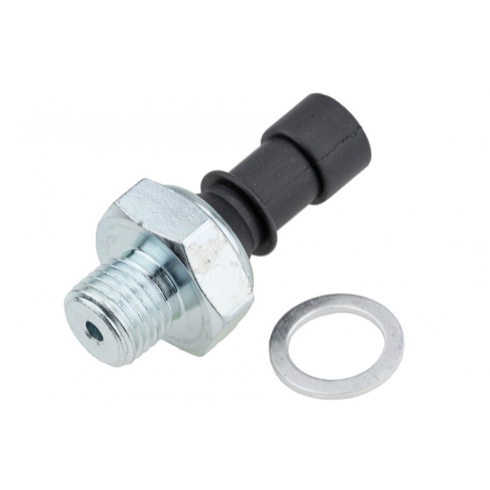 Pressostat D'huile Contacteur Pour Fiat Ducato Iveco Daily 5001858179 504026706