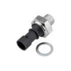 Pressostat D'huile Contacteur Pour Fiat Ducato Iveco Daily 5001858179 504026706