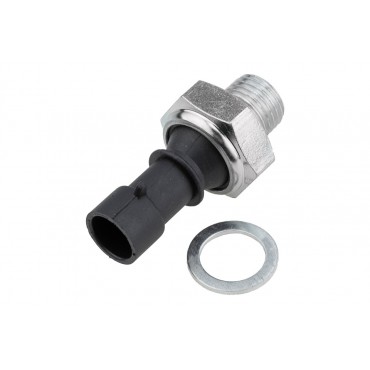 Pressostat D'huile Contacteur Pour Fiat Ducato Iveco Daily 5001858179 504026706
