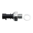 Pressostat D'huile Contacteur Pour Fiat Ducato Iveco Daily 5001858179 504026706