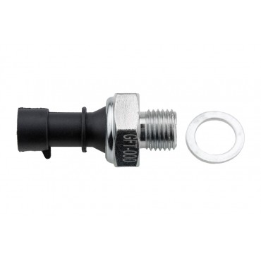 Pressostat D'huile Contacteur Pour Fiat Ducato Iveco Daily 5001858179 504026706