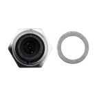 Pressostat D'huile Contacteur Pour Fiat Ducato Iveco Daily 5001858179 504026706