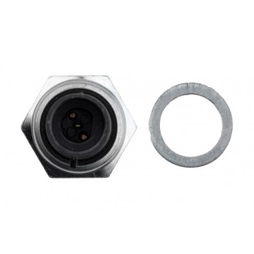 Pressostat D'huile Contacteur Pour Fiat Ducato Iveco Daily 5001858179 504026706