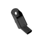 Capteur De Pression Du Tuyau D'admission Pour Série 1 3 Ds5 Ds4 Ds3 13627599907