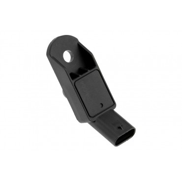 Capteur De Pression Du Tuyau D'admission Pour Série 1 3 Ds5 Ds4 Ds3 13627599907