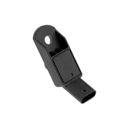 Capteur De Pression Du Tuyau D'admission Pour Série 1 3 Ds5 Ds4 Ds3 13627599907
